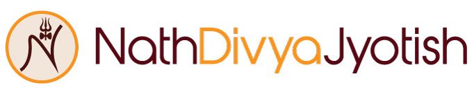 Nath Divya Jyotish