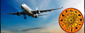 Foreign travel settlement