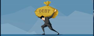 Loans problems and Remedies