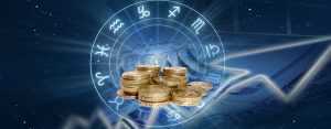 Money  forecast